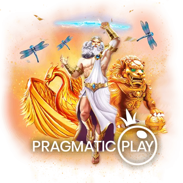 ค่าย Pragmatic Play ให้บริการผู้เล่น 24 ชั่วโมง